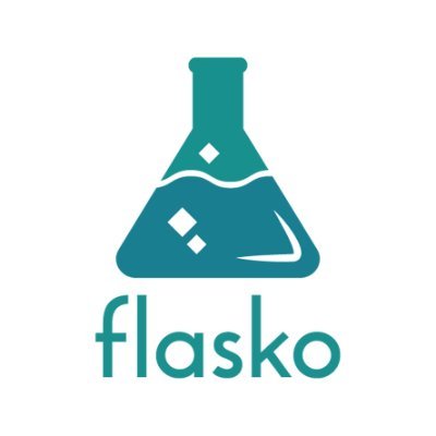 flasko（フラスコ）は、 科学者をもっと身近にするサイエンスメディアです。様々な領域の研究者や科学技術に関する情報の発信を通して、科学者を誰にとっても身近な存在に変え、オープンサイエンスの実現とサイエンスコミュニティの活性化に寄与していきます。