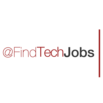 We collate the best tech jobs and news from a select list of niche focused jobs boards. Stay in the loop!