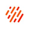 BTI360's profile picture. We Deliver Great Software Fast™. We're a tight-knit company that combines imagination with engineering discipline to quickly ship software our customers love!