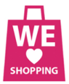 De website die je op de hoogte houdt van de laatste trends en shopping MUSThaves!
