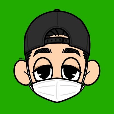 repokinawa's profile picture. 沖縄で清掃業しています😊
よろしくお願いします😊