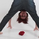 marlene vicente schu - @marleneschu - Twitter