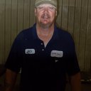 Rick Corbin - @BigRic54 - Twitter