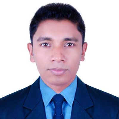 Rajib467's profile picture. I am a normal boy. I like normal life .
