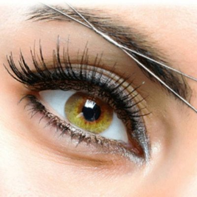 Preetka64896844's profile picture. Beauty and Brow Aesthetics offer services to Women. Best quality Brows ( Tinting and henna tattoo), Lash Lift, Body waxing, etc.