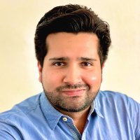 David Brena (@davbrena) 's Twitter Profile Photo