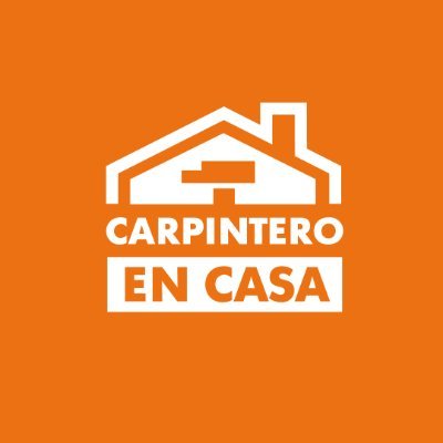 Carpintería -Creador digital de contenidos - Ciudad de Buenos Aires.- Argentina  YouTube - Instagram - Facebook - Blogger