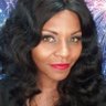 StormieGrace08's profile picture. Astrologer and Doctor of Business