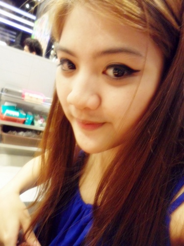 n_fam2's profile picture. 