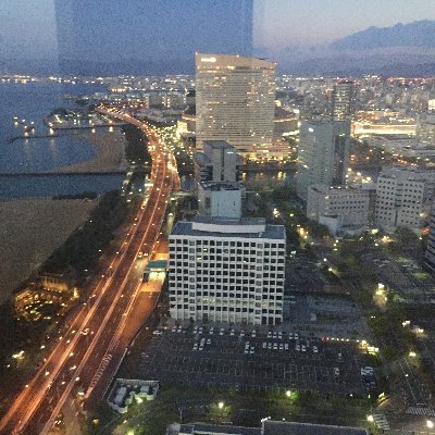 fW63aNb5EUbxowg's profile picture. 一生青春　一生恋愛　一生感動　一生興奮
サウナ大好き！水風呂嫌い！
よろしくお願いいたします。

男
33歳独身

趣味サウナ、旅行、カジノ、暗号資産
会社経営　年収900万　土日休
身長178体重68チン18