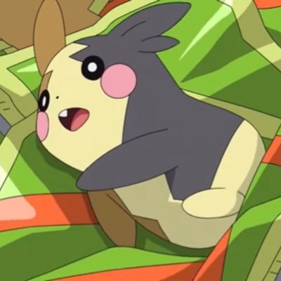 もぺチャンネル 公式 人生で一番面白かったゲーム ポケモンのルビーサファイアかな ダイビングも砂漠も衝撃だったし 奥行きとか 池の反射とかの映像進化に度肝ぬかれた もぺチャンネル 公式 人生で一番面白かったゲーム ポケモンのルビーサファイアかな ダイビングも砂漠も衝撃だったし 奥行きとか 池の反射とかの映像進化に度肝ぬかれた