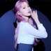 ぱん (@pan_ooooq) Twitter profile photo ぱん (@pan_ooooq) Twitter profile photo