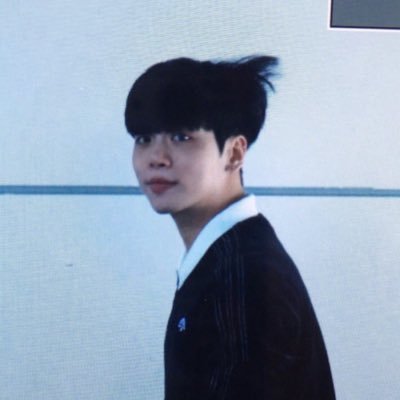 408_48 Profile Picture