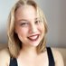 DaniElle (@danidingdong13) Twitter profile photo DaniElle (@danidingdong13) Twitter profile photo