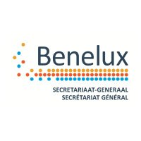 Benelux Union(@beneluxunion) 's Twitter Profile Photo