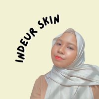 Indeur Skin (@indeurskin) 's Twitter Profile Photo Indeur Skin (@indeurskin) 's Twitter Profile Photo