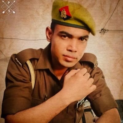 AMITSIN96526847's profile picture. Hey.....This is Amit singh.
works at Uttar Pradesh police.