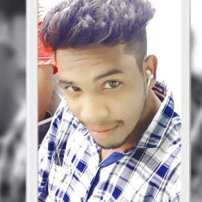 John63100757's profile picture. I'm a comman men 
lerne more