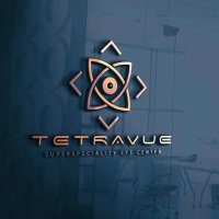 Tetravue Eye Centre(@Tetravueeye) 's Twitter Profile Photo