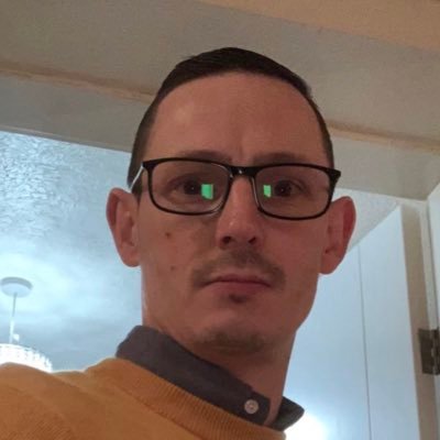 8samcooper's profile picture. Saltdean U23’s Manager