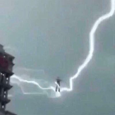 TheMasonJar2000's profile picture. 