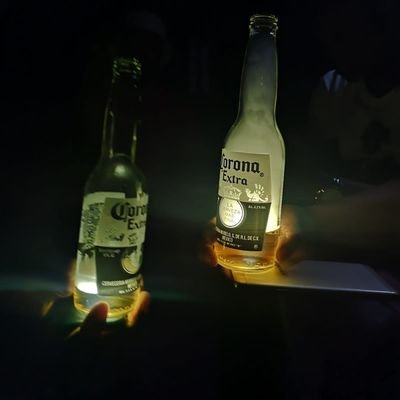 Phila_Impilo's profile picture. 