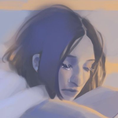 纤芥さんのプロフィール画像