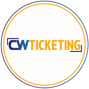 CW ticketing system is an online Bus Ticketing System . Our software online reservation system to manage ticket booking process for bus, train, taxi, cable car.