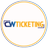 CwTicket public image from Twitter