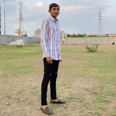 brijraj928's profile picture. Jay Rajputana 🚩🙏🏻⚔️