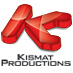 Our goal is to bring you the best mobile apps around Something that you can't get enough of!! Keep pressing LIKE on Facebook!! info@kismat-productions.com