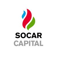 SOCAR Capital(@SOCARCapital) 's Twitter Profile Photo