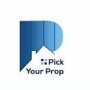 Pickyourprop Estates(@Pickyourprop_) 's Twitter Profile Photo