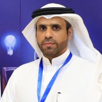 علي الزهراني (@aroonking1) 's Twitter Profile