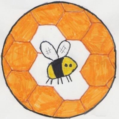 TylaGlasBees Profile Picture