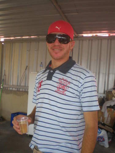 edvan_romao's profile picture. Não nasci pra agradar ninguem...