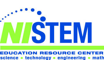 NISTEM Profile