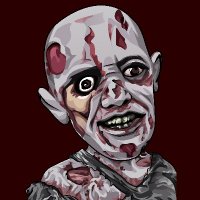 Dark Nook Monster Shop (@darknookshop) 's Twitter Profile