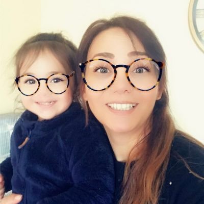 elvanefes's profile picture. 