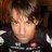 heinovanbenthum's profile image