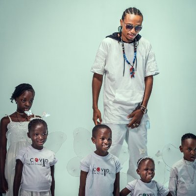 levis_KE's profile picture. Azhar -mtoto wa uswazi #wenyeRohoMbaya #totoKorofi #kachaa
PRO-HABO ENTERTAINMENT