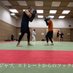 さっしー@おやじファイト (@oyajifightsassy) Twitter profile photo さっしー@おやじファイト (@oyajifightsassy) Twitter profile photo