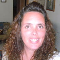 Kristen47940's profile picture. 