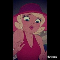 امُووشه 🍒🖤 (@mariam_sakhey) Twitter profile photo