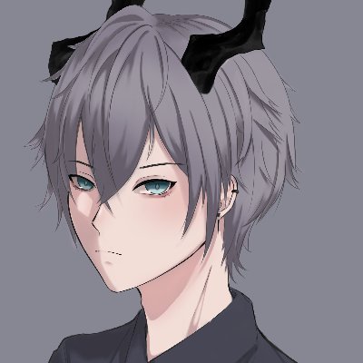 Arikaさんのプロフィール画像