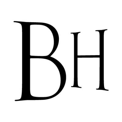 Brytehallさんのプロフィール画像
