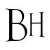 Brytehall (@brytehall) Twitter profile photo Brytehall (@brytehall) Twitter profile photo