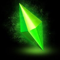 🌟SimAholic4ever24☮️🇺🇸 (@peaceahoy) 's Twitter Profile