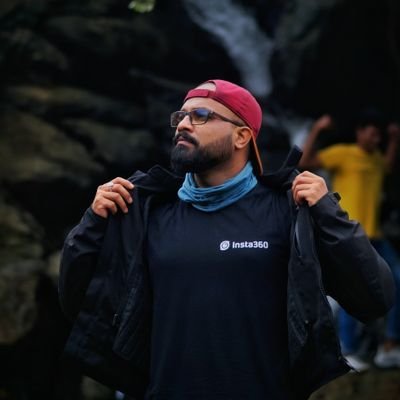 Photography, Foodie, Engineer, Pisces, Traveleshwar