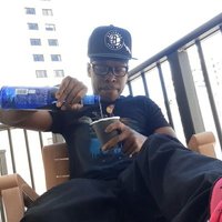 Architect Adams (@patchadams303) 's Twitter Profile Photo Architect Adams (@patchadams303) 's Twitter Profile Photo